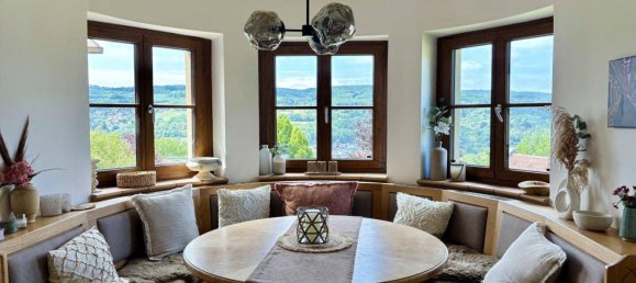 Adosado de 6 habitaciónes en Klosterneuburg, Austria No. 138097 6