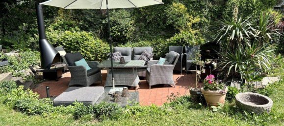 Adosado de 6 habitaciónes en Klosterneuburg, Austria No. 138097 10