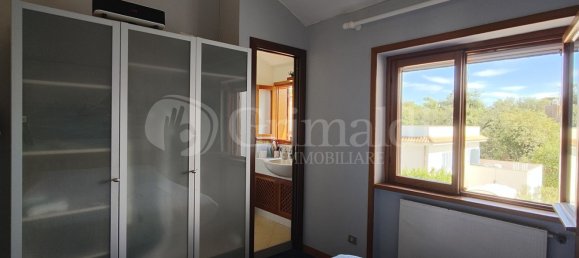 6غرفة منزل في Anzio, Italy رقم 159675 32
