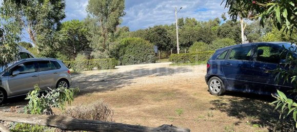 6غرفة منزل في Anzio, Italy رقم 159675 47