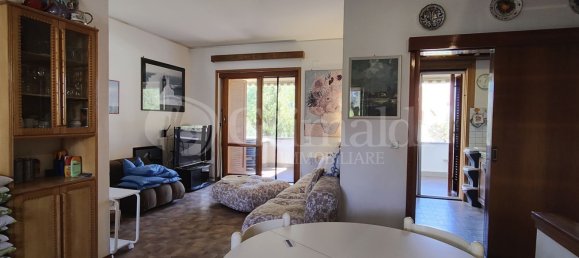 6غرفة منزل في Anzio, Italy رقم 159675 17