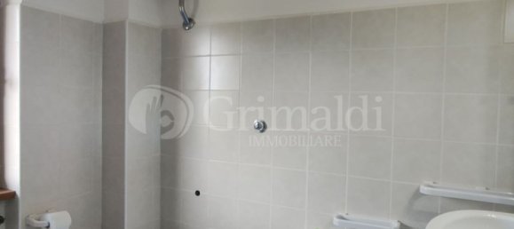 6غرفة منزل في Anzio, Italy رقم 159675 39