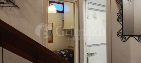 6غرفة منزل في Anzio, Italy رقم 159675 25