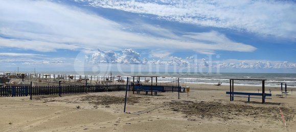 6غرفة منزل في Anzio, Italy رقم 159675 7