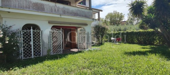 6غرفة منزل في Anzio, Italy رقم 159675 29