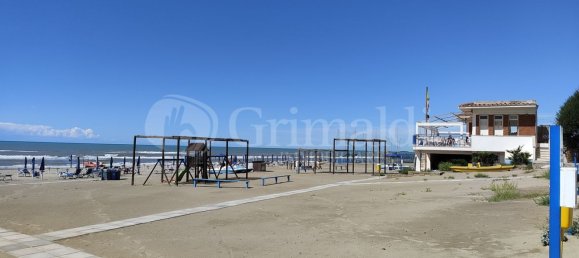 6غرفة منزل في Anzio, Italy رقم 159675 6