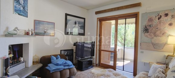 6غرفة منزل في Anzio, Italy رقم 159675 16