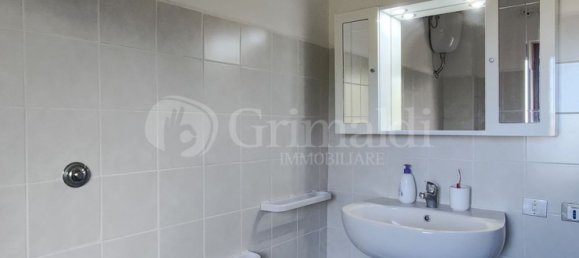 6غرفة منزل في Anzio, Italy رقم 159675 40