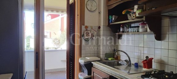 6غرفة منزل في Anzio, Italy رقم 159675 18