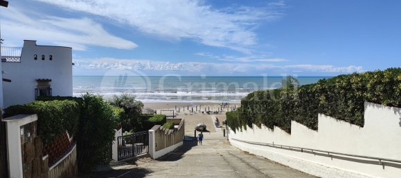 6غرفة منزل في Anzio, Italy رقم 159675 8