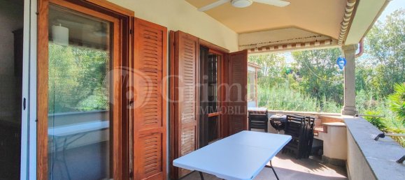 6غرفة منزل في Anzio, Italy رقم 159675 21