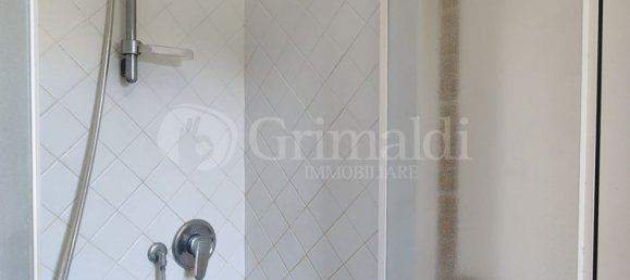 6غرفة منزل في Anzio, Italy رقم 159675 41