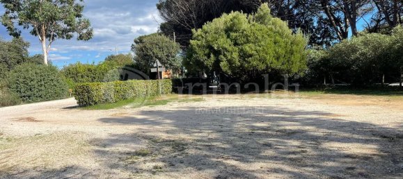 6غرفة منزل في Anzio, Italy رقم 159675 46