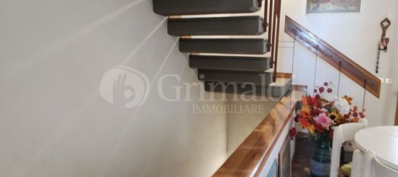 6غرفة منزل في Anzio, Italy رقم 159675 24