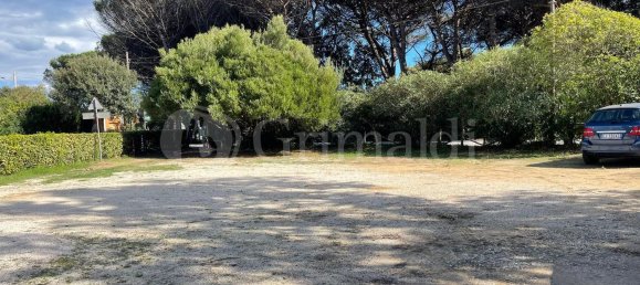 6غرفة منزل في Anzio, Italy رقم 159675 44