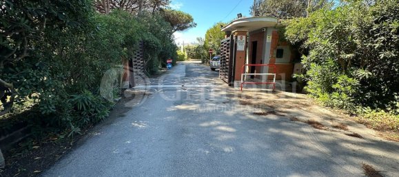 6غرفة منزل في Anzio, Italy رقم 159675 48