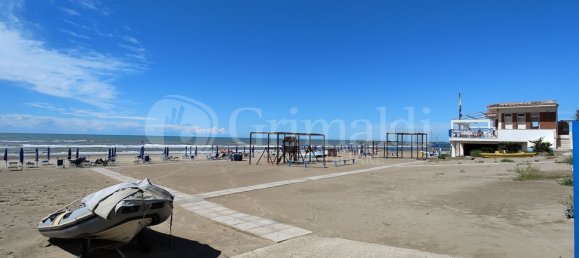 6غرفة منزل في Anzio, Italy رقم 159675 4