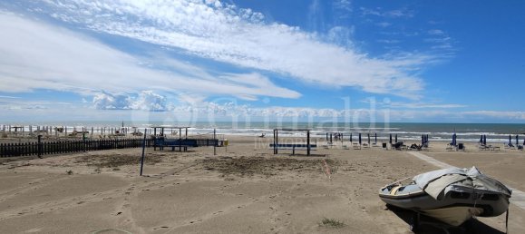 6غرفة منزل في Anzio, Italy رقم 159675 5