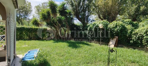 6غرفة منزل في Anzio, Italy رقم 159675 3