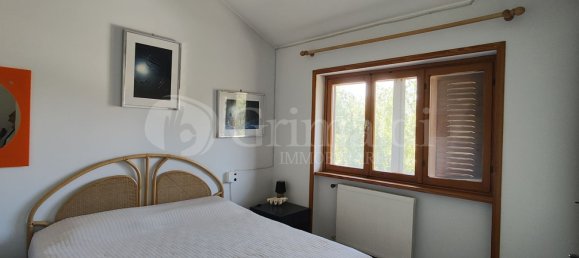 6غرفة منزل في Anzio, Italy رقم 159675 38