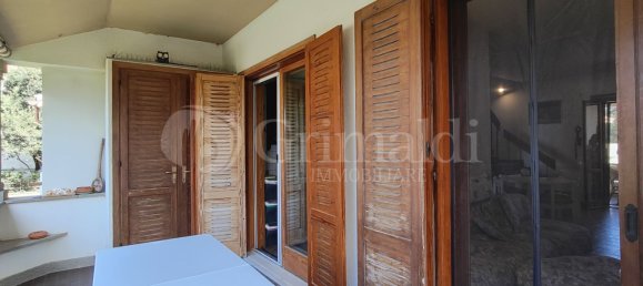 6غرفة منزل في Anzio, Italy رقم 159675 22