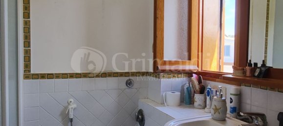 6غرفة منزل في Anzio, Italy رقم 159675 26