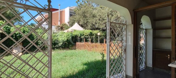 6غرفة منزل في Anzio, Italy رقم 159675 30