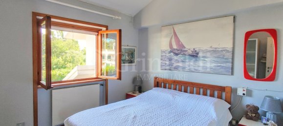 6غرفة منزل في Anzio, Italy رقم 159675 34