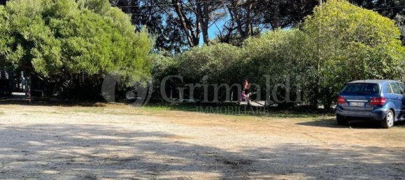 6غرفة منزل في Anzio, Italy رقم 159675 43