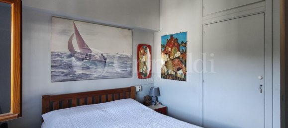 6غرفة منزل في Anzio, Italy رقم 159675 33