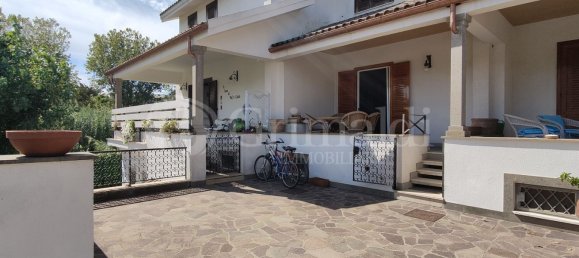 6غرفة منزل في Anzio, Italy رقم 159675 12