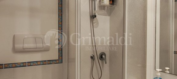 6غرفة منزل في Anzio, Italy رقم 159675 42