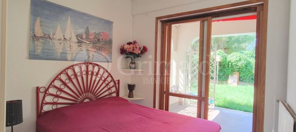 6غرفة منزل في Anzio, Italy رقم 159675 27