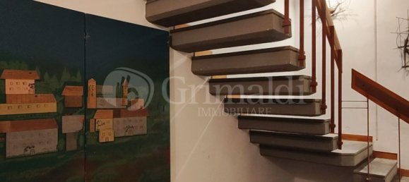 6غرفة منزل في Anzio, Italy رقم 159675 23