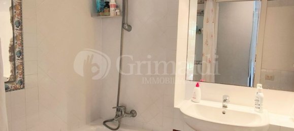 6غرفة منزل في Anzio, Italy رقم 159675 37