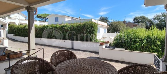 6غرفة منزل في Anzio, Italy رقم 159675 14