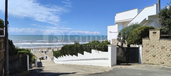 6غرفة منزل في Anzio, Italy رقم 159675 9