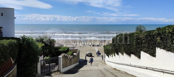 6غرفة منزل في Anzio, Italy رقم 159675 10