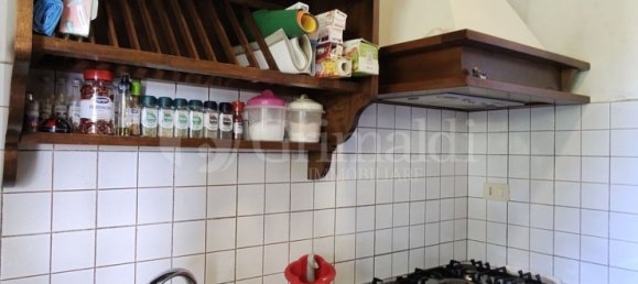 6غرفة منزل في Anzio, Italy رقم 159675 20