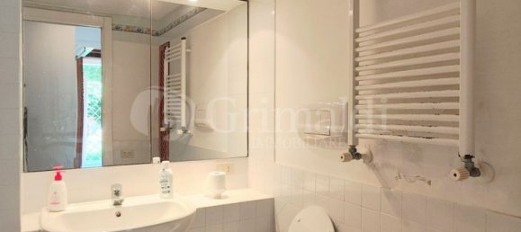 6غرفة منزل في Anzio, Italy رقم 159675 36