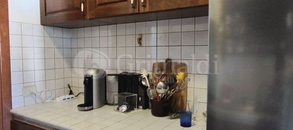 6غرفة منزل في Anzio, Italy رقم 159675 19