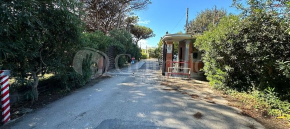 6غرفة منزل في Anzio, Italy رقم 159675 49