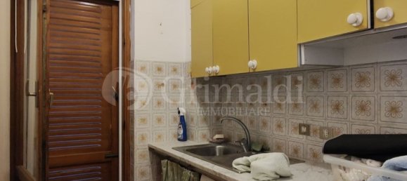 6غرفة منزل في Anzio, Italy رقم 159675 31