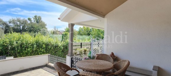 6غرفة منزل في Anzio, Italy رقم 159675 15
