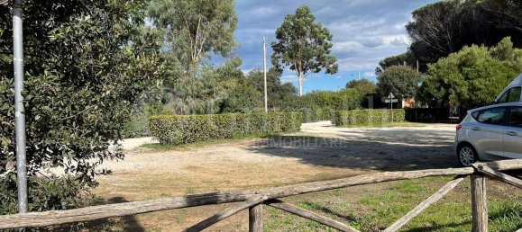 6غرفة منزل في Anzio, Italy رقم 159675 45