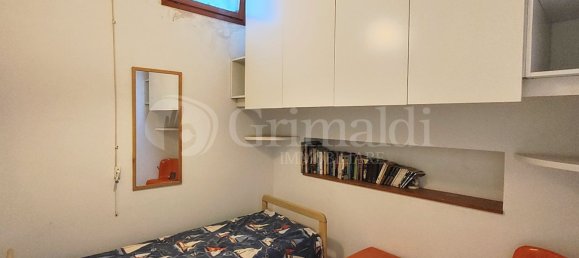 6غرفة منزل في Anzio, Italy رقم 159675 28