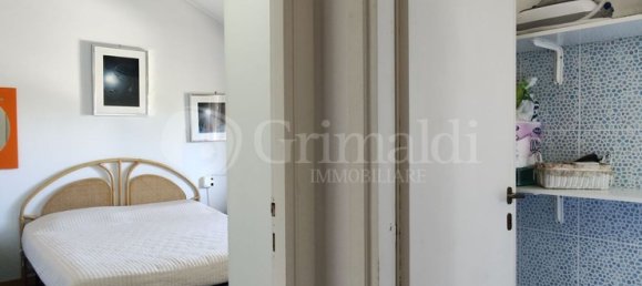 6غرفة منزل في Anzio, Italy رقم 159675 35