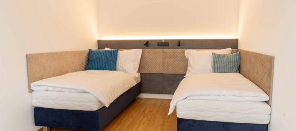 Apartamento de 3 habitaciónes en Mieming, Austria No. 179405 11