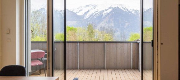 Apartamento de 3 habitaciónes en Mieming, Austria No. 179405 9