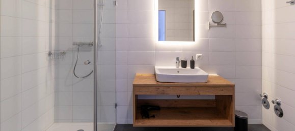 Apartamento de 3 habitaciónes en Mieming, Austria No. 179405 16